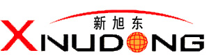 無(wú)錫市金裕德金屬制品有限公司